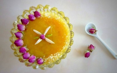 کاچی کاچی