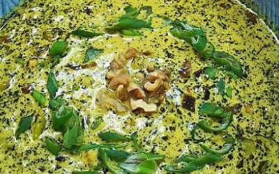 کله جوش کله جوش