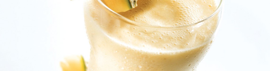 اسموتی طالبی و گیلاس اسموتی طالبی و گیلاس
