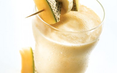 اسموتی طالبی و گیلاس اسموتی طالبی و گیلاس