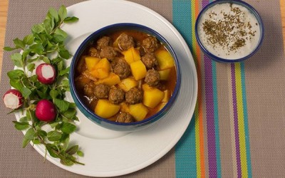 کله گنجشکی کله گنجشکی