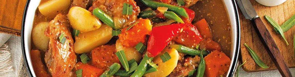 خوراک مرغ خوراک مرغ