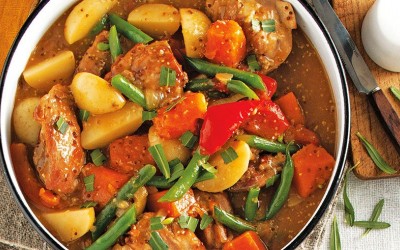 خوراک مرغ خوراک مرغ