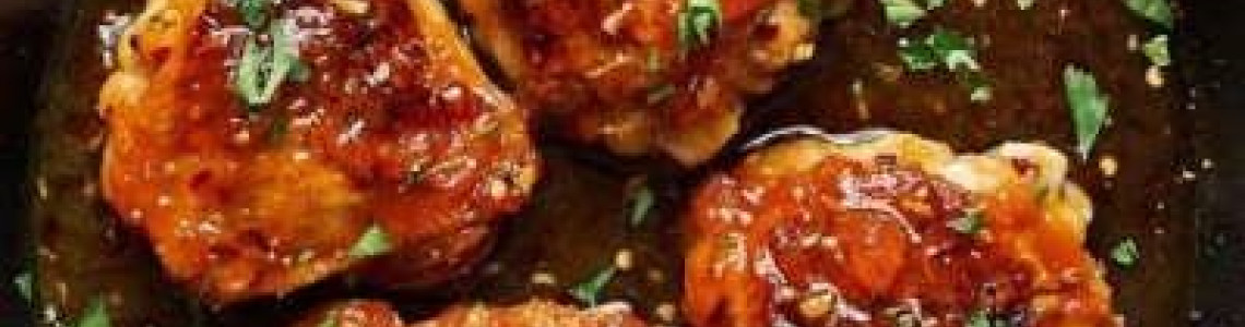 خورشت پیاز خورشت پیاز