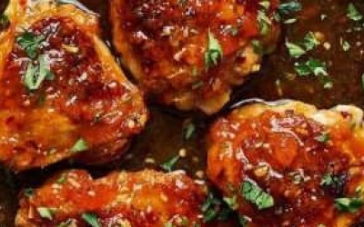 خورشت پیاز خورشت پیاز