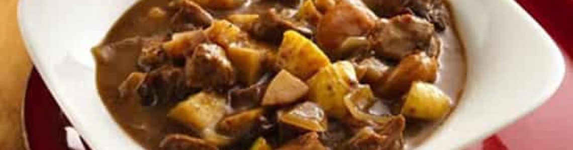 خورشت سیب خورشت سیب