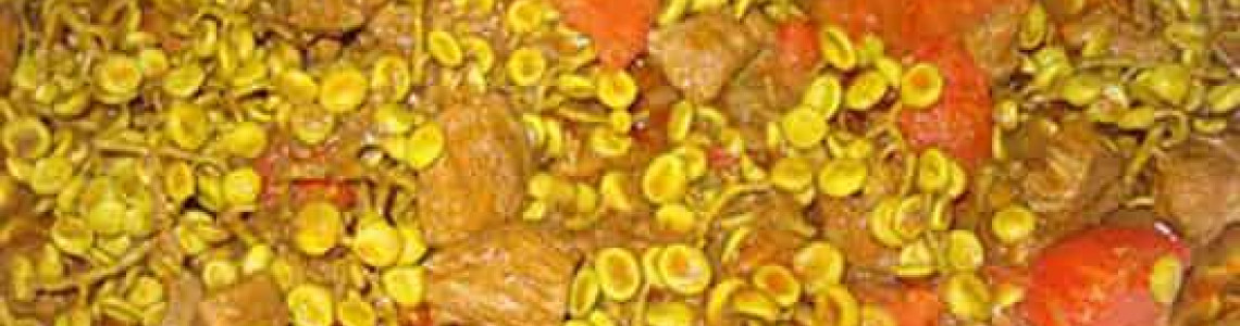 خورش ونوشک خورش ونوشک