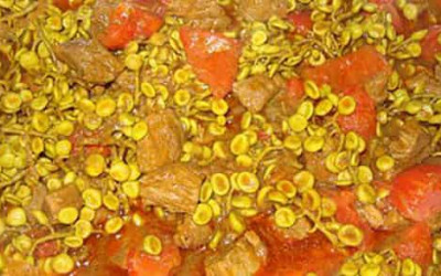 خورش ونوشک خورش ونوشک