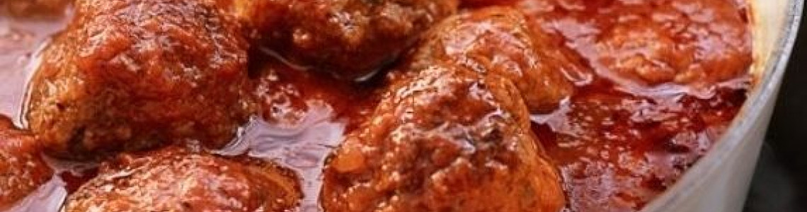خورشت کوفته ریزه خورشت کوفته ریزه