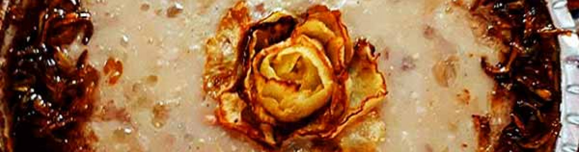 آش دندونی آش دندونی