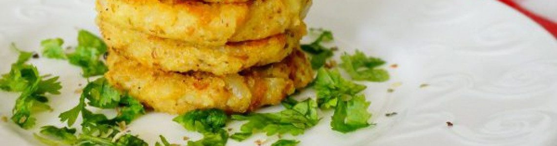 کوکوی برنج کوکوی برنج