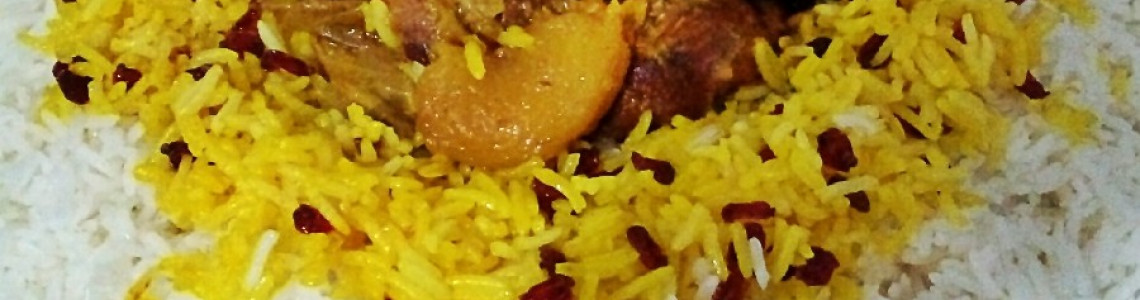 لوه کباب لوه کباب