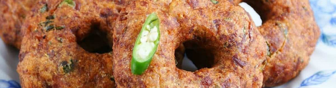 کتلت قارچ کتلت قارچ