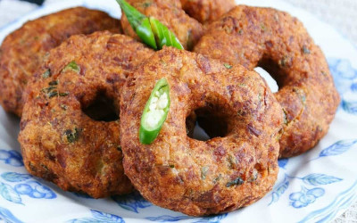 کتلت قارچ کتلت قارچ