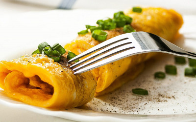 املت فرانسوی