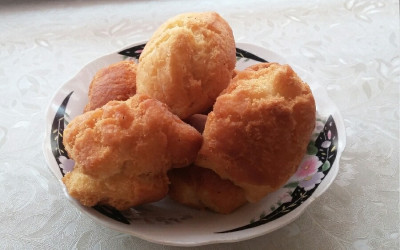 پیشمه ترکمنی پیشمه ترکمنی