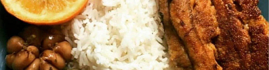 دیبیجا گیلانی دیبیجا گیلانی