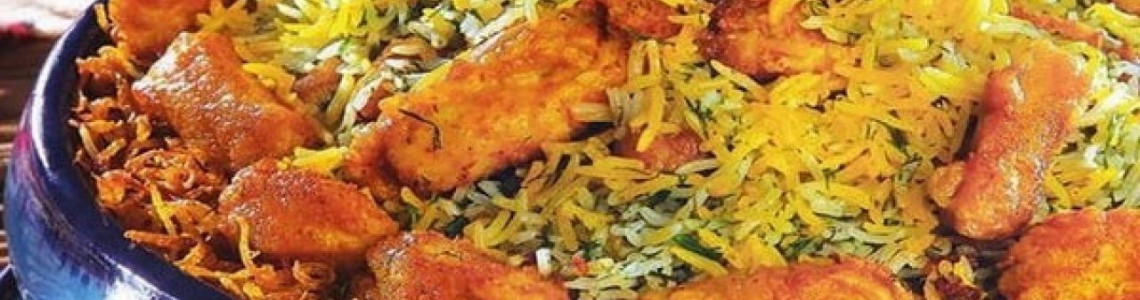 لخ لخ بوشهری لخ لخ بوشهری