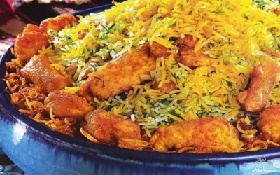 لخ لخ بوشهری لخ لخ بوشهری
