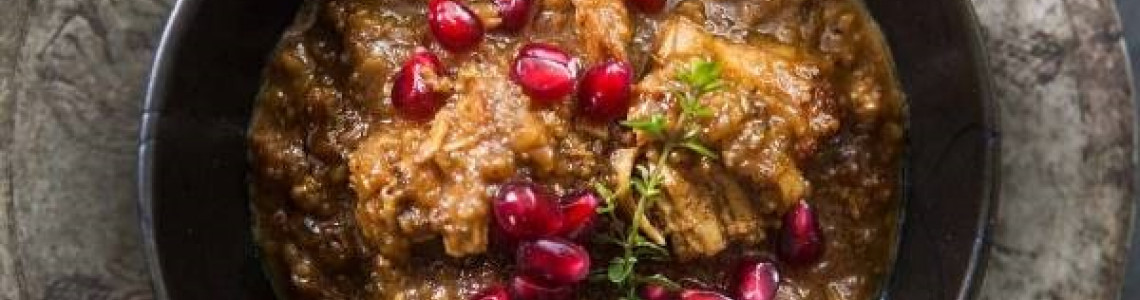 فندق قاتق فندق قاتق
