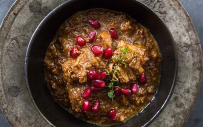 فندق قاتق فندق قاتق