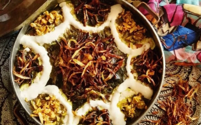 ماسووا ماسووا