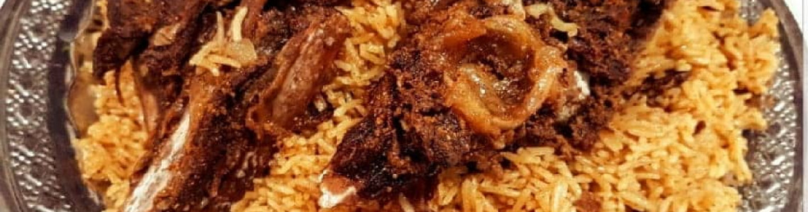 تباهگ بلوچستان