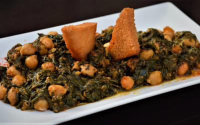 خورشت ساک خورشت ساک