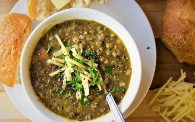 عدسی مجلسی عدسی مجلسی