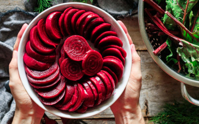 لبوی خانگی لبوی خانگی