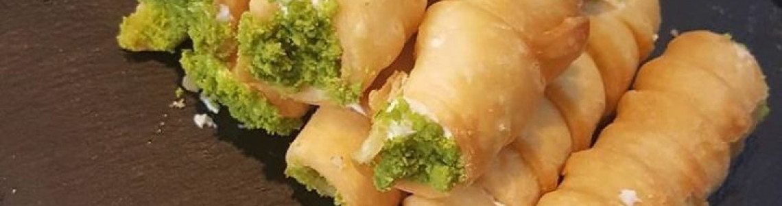 شیرینی ساق عروس شیرینی ساق عروس