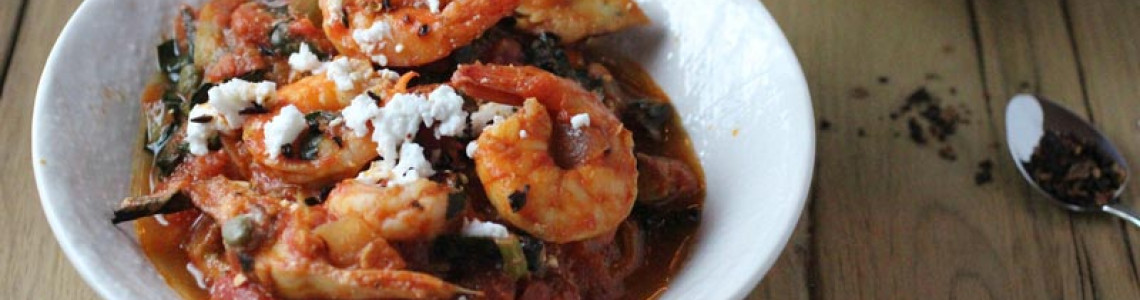 خوراک میگو خوراک میگو