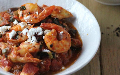 خوراک میگو خوراک میگو