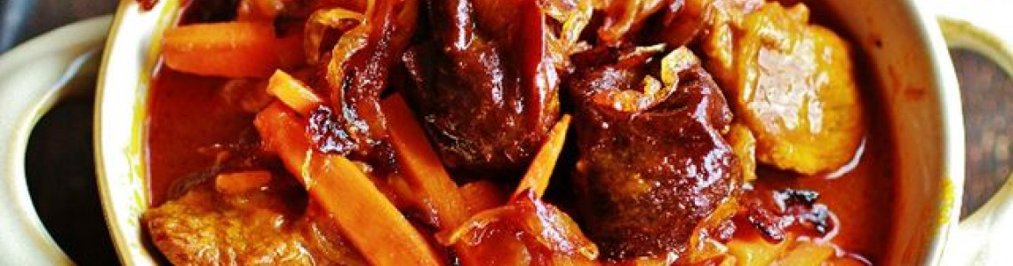 خورش آلو مسما خورش آلو مسما