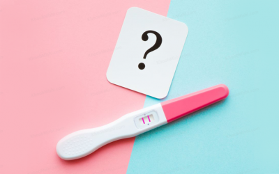 علائم بارداری در هفته اول بعد از لقاح علائم بارداری در هفته اول بعد از لقاح