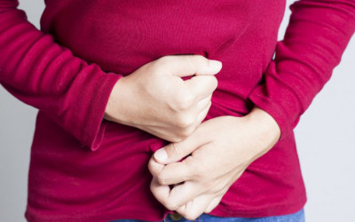 علائم بارداری خارج از رحم علائم بارداری خارج از رحم