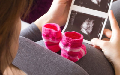 علائم بارداری دختر