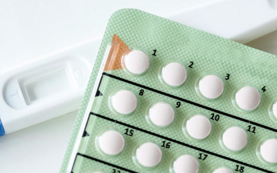 احتمال بارداری بعد از قطع قرص بارداری