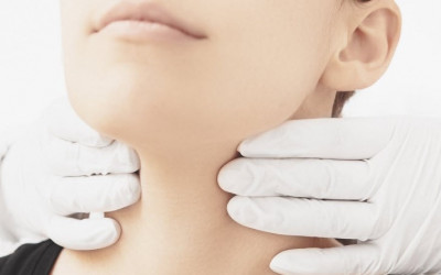 تیروئید کم کار در بارداری تیروئید کم کار در بارداری