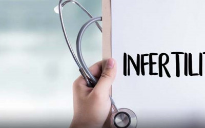 ناباروری چیست؟ ناباروری چیست؟