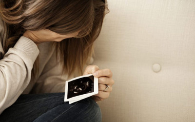 علائم، علت ها و خطرات سقط جنین علائم، علت ها و خطرات سقط جنین