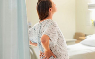 القای زایمان چیست و چگونه انجام میشود؟ القای زایمان چیست و چگونه انجام میشود؟