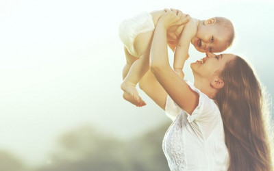 بهترین سن برای باردار شدن چه زمانی است؟ بهترین سن برای باردار شدن چه زمانی است؟