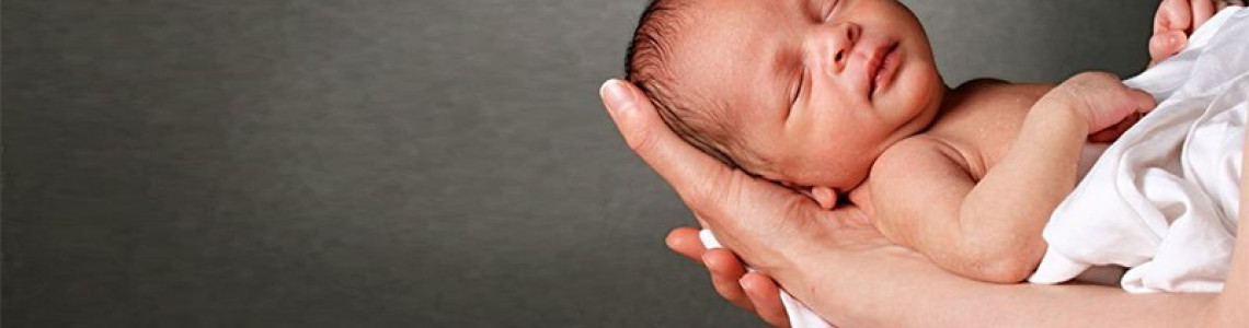 زایمان طبیعی و روند وضع حمل زایمان طبیعی و روند وضع حمل