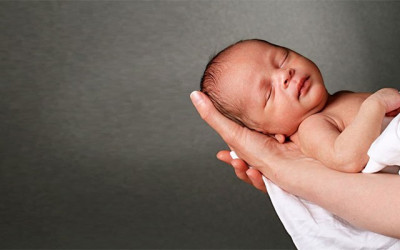 زایمان طبیعی و روند وضع حمل زایمان طبیعی و روند وضع حمل