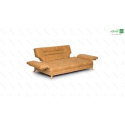 مبل مکانیزم راحتی لانزا مبل مکانیزم راحتی لانزا