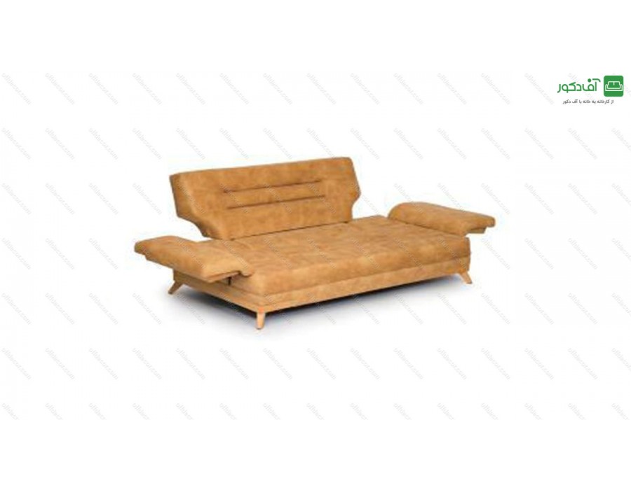 مبل مکانیزم راحتی لانزا مبل مکانیزم راحتی لانزا