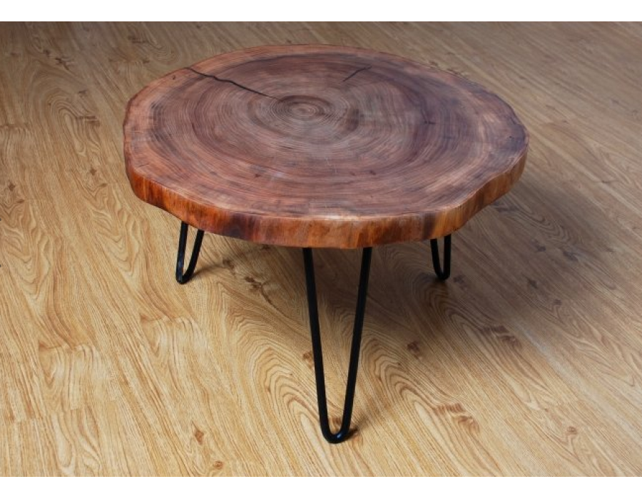 میز عسلی مدل POOMWOOD PW 302 میز عسلی مدل POOMWOOD PW 302