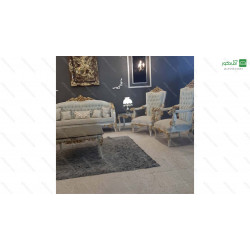 مبل کلاسیک سیترا مبل کلاسیک سیترا