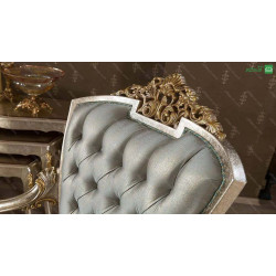 مبل کلاسیک سیترا مبل کلاسیک سیترا